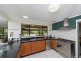 8 Langi Court, Karana Downs QLD 4306