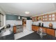 8 Langi Court, Karana Downs QLD 4306