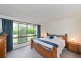 8 Langi Court, Karana Downs QLD 4306