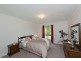 8 Langi Court, Karana Downs QLD 4306