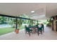 8 Langi Court, Karana Downs QLD 4306