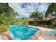 8 Langi Court, Karana Downs QLD 4306