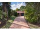 8 Langi Court, Karana Downs QLD 4306