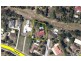 8 Langi Court, Karana Downs QLD 4306