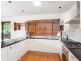 1070 Moggill Road, Kenmore QLD 4069