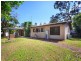 1070 Moggill Road, Kenmore QLD 4069