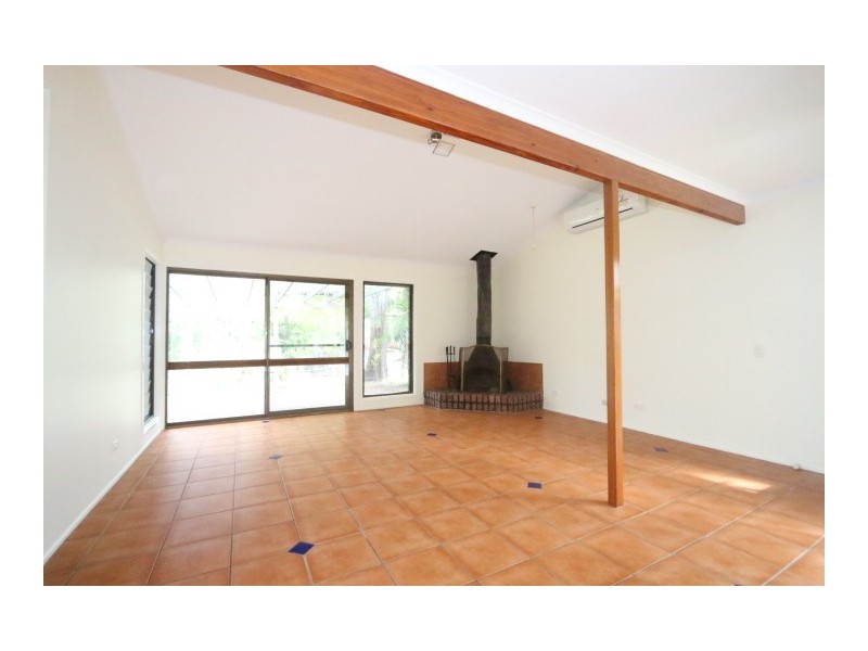 1070 Moggill Road, Kenmore QLD 4069