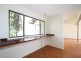 1070 Moggill Road, Kenmore QLD 4069