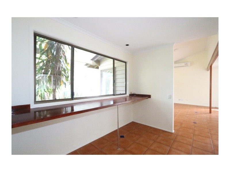 1070 Moggill Road, Kenmore QLD 4069
