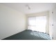 1070 Moggill Road, Kenmore QLD 4069