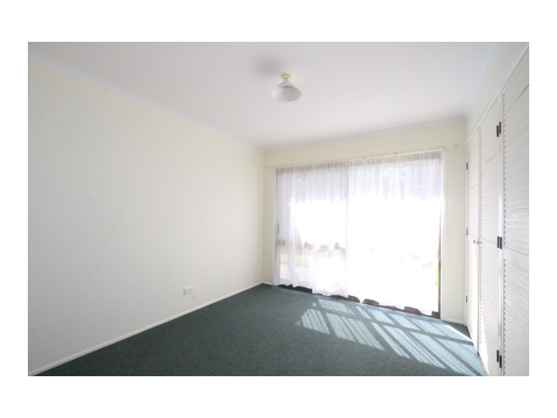 1070 Moggill Road, Kenmore QLD 4069