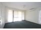 1070 Moggill Road, Kenmore QLD 4069