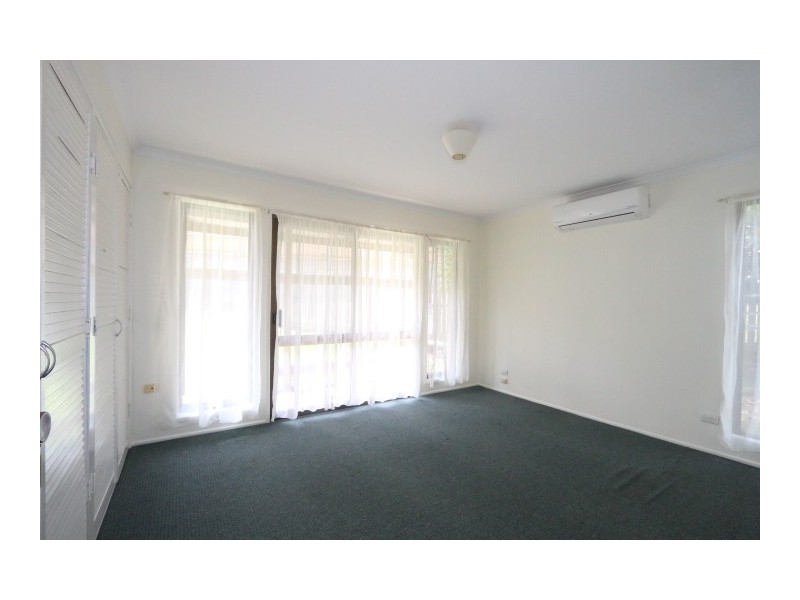 1070 Moggill Road, Kenmore QLD 4069