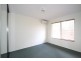 1070 Moggill Road, Kenmore QLD 4069