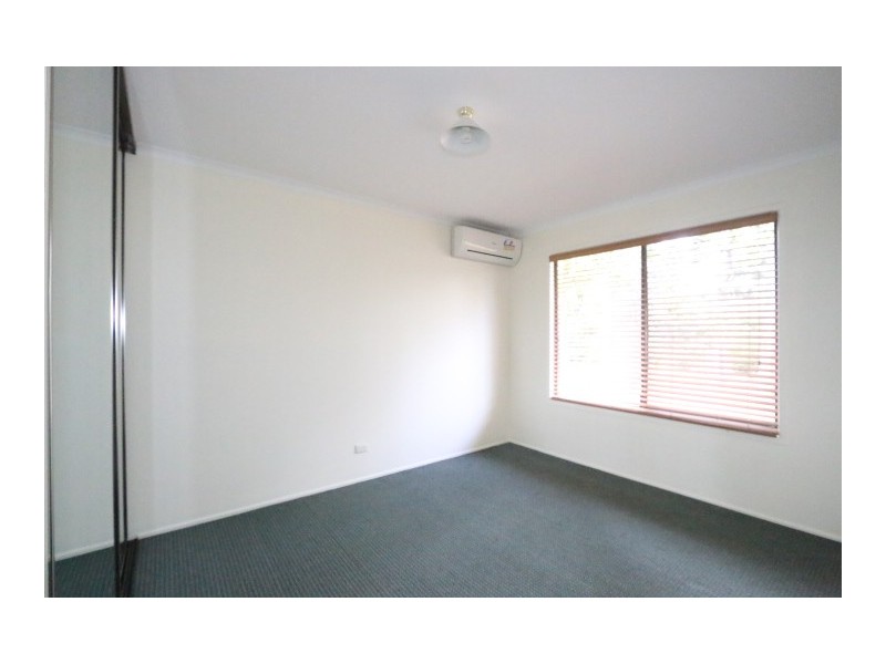 1070 Moggill Road, Kenmore QLD 4069