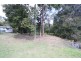1070 Moggill Road, Kenmore QLD 4069