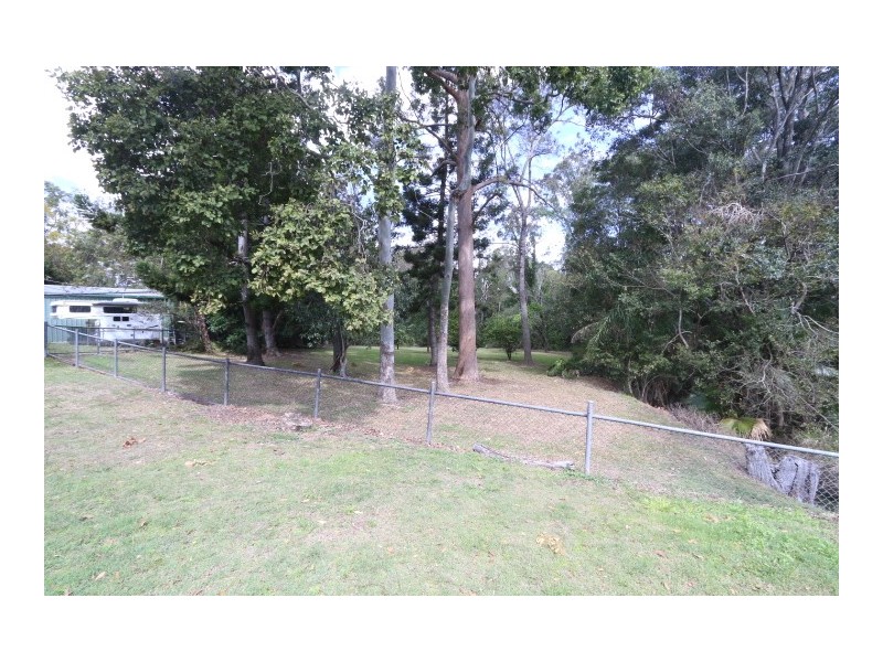 1070 Moggill Road, Kenmore QLD 4069