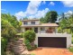 20 Coomb Street, Seventeen Mile Rocks QLD 4073