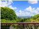 20 Coomb Street, Seventeen Mile Rocks QLD 4073
