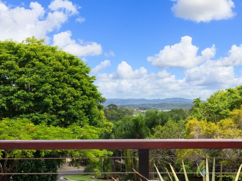 20 Coomb Street, Seventeen Mile Rocks QLD 4073