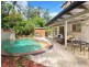 20 Coomb Street, Seventeen Mile Rocks QLD 4073