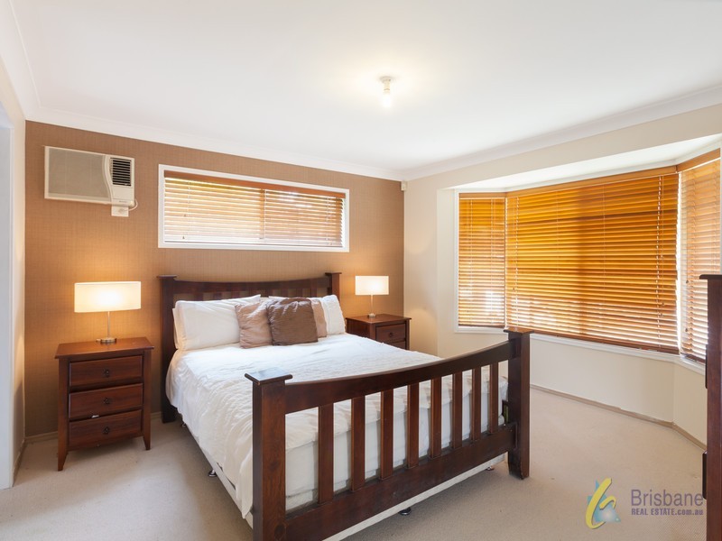 20 Coomb Street, Seventeen Mile Rocks QLD 4073
