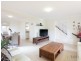 20 Coomb Street, Seventeen Mile Rocks QLD 4073