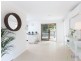 20 Coomb Street, Seventeen Mile Rocks QLD 4073