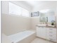 20 Coomb Street, Seventeen Mile Rocks QLD 4073