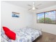 20 Coomb Street, Seventeen Mile Rocks QLD 4073