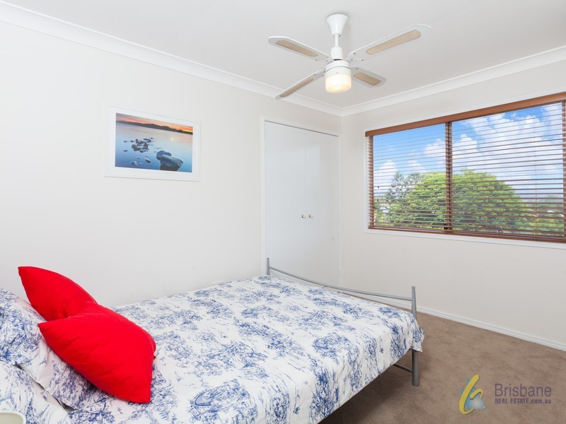 20 Coomb Street, Seventeen Mile Rocks QLD 4073