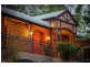 37 Eurambeen Close, Karana Downs QLD 4306