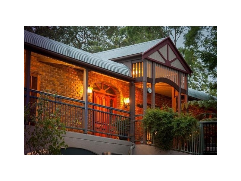 37 Eurambeen Close, Karana Downs QLD 4306