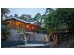 37 Eurambeen Close, Karana Downs QLD 4306