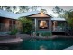 37 Eurambeen Close, Karana Downs QLD 4306