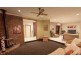 37 Eurambeen Close, Karana Downs QLD 4306