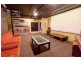 37 Eurambeen Close, Karana Downs QLD 4306
