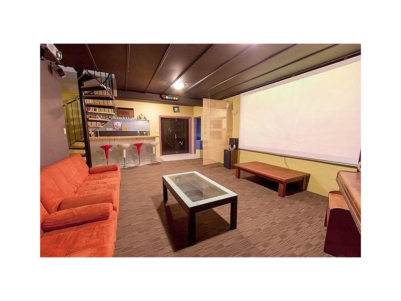 37 Eurambeen Close, Karana Downs QLD 4306