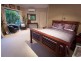 37 Eurambeen Close, Karana Downs QLD 4306