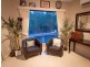 37 Eurambeen Close, Karana Downs QLD 4306