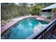 37 Eurambeen Close, Karana Downs QLD 4306