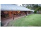 37 Eurambeen Close, Karana Downs QLD 4306