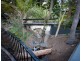 37 Eurambeen Close, Karana Downs QLD 4306