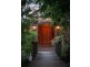37 Eurambeen Close, Karana Downs QLD 4306