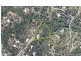 37 Eurambeen Close, Karana Downs QLD 4306
