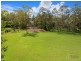 46 Rafting Ground Rd, Brookfield QLD 4069