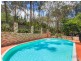 46 Rafting Ground Rd, Brookfield QLD 4069
