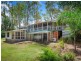 46 Rafting Ground Rd, Brookfield QLD 4069