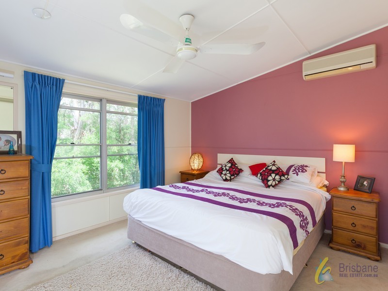 46 Rafting Ground Rd, Brookfield QLD 4069