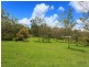 46 Rafting Ground Rd, Brookfield QLD 4069